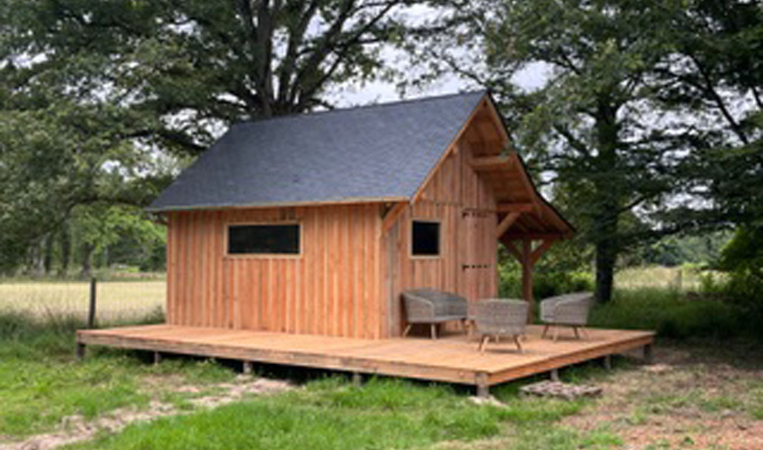 couvreur lorris, MILAN  Couverture lorris, toiture, aluminium, couverture en acier, couverture en aluminium, couverture bardage, couverture en cuivre, couverture métallique, couverture en plomb, couverture tuile, couverture en zinc, chéneau, châssis de toit, zinguerie