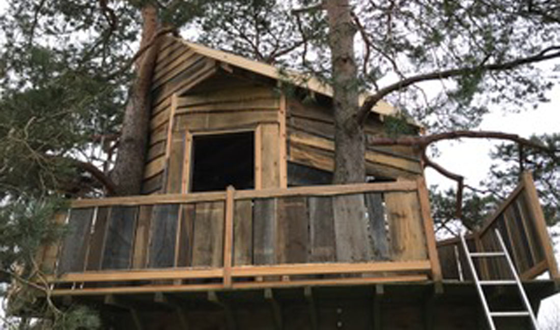 couvreur lorris, MILAN  Couverture lorris, toiture, aluminium, couverture en acier, couverture en aluminium, couverture bardage, couverture en cuivre, couverture métallique, couverture en plomb, couverture tuile, couverture en zinc, chéneau, châssis de toit, zinguerie