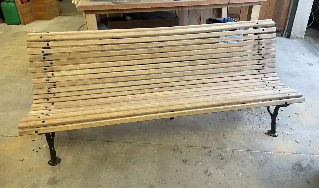 couvreur lorris, MILAN  Couverture lorris, toiture, aluminium, couverture en acier, couverture en aluminium, couverture bardage, couverture en cuivre, couverture métallique, couverture en plomb, couverture tuile, couverture en zinc, chéneau, châssis de toit, zinguerie