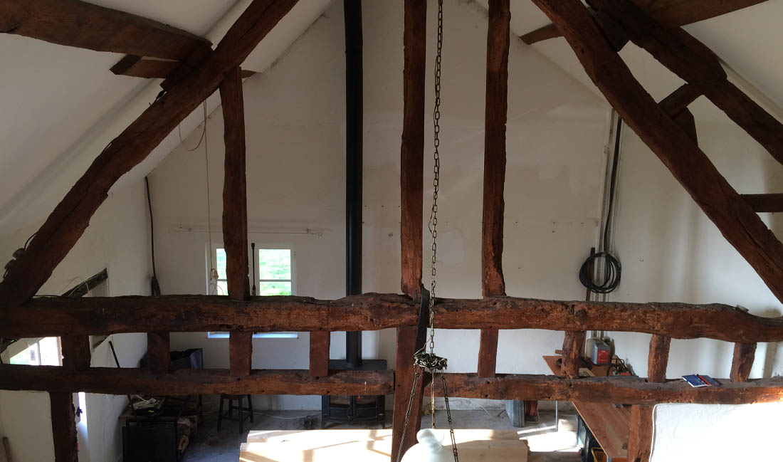 couvreur lorris, MILAN  Couverture lorris, toiture, aluminium, couverture en acier, couverture en aluminium, couverture bardage, couverture en cuivre, couverture métallique, couverture en plomb, couverture tuile, couverture en zinc, chéneau, châssis de toit, zinguerie