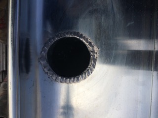 couvreur lorris - MILAN  Couverture lorris, toiture, aluminium, couverture en acier, couverture en aluminium, couverture bardage, couverture en cuivre, couverture métallique, couverture en plomb, couverture tuile, couverture en zinc, chéneau, châssis de toit, zinguerie