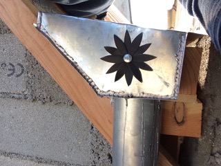 couvreur lorris - MILAN  Couverture lorris, toiture, aluminium, couverture en acier, couverture en aluminium, couverture bardage, couverture en cuivre, couverture métallique, couverture en plomb, couverture tuile, couverture en zinc, chéneau, châssis de toit, zinguerie