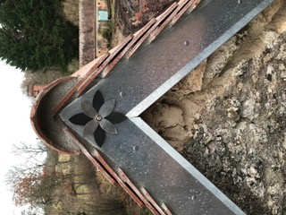 couvreur lorris - MILAN  Couverture lorris, toiture, aluminium, couverture en acier, couverture en aluminium, couverture bardage, couverture en cuivre, couverture métallique, couverture en plomb, couverture tuile, couverture en zinc, chéneau, châssis de toit, zinguerie