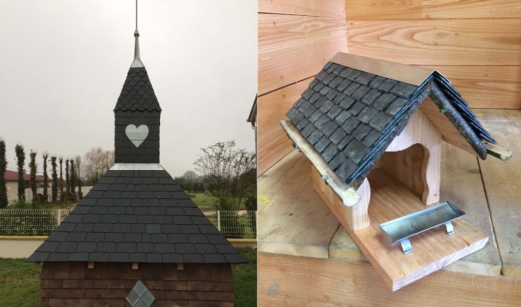 couvreur lorris, MILAN  Couverture lorris, toiture, aluminium, couverture en acier, couverture en aluminium, couverture bardage, couverture en cuivre, couverture métallique, couverture en plomb, couverture tuile, couverture en zinc, chéneau, châssis de toit, zinguerie